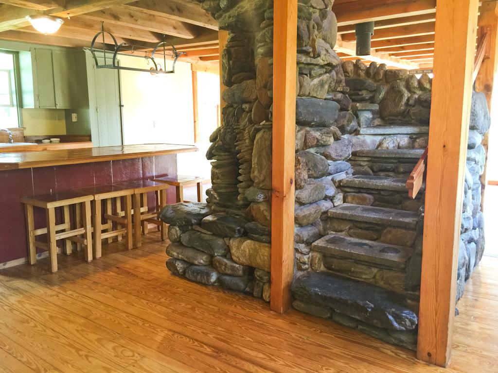 1521 Plunkton Road Warren, VT 05674 - Photo 15 of 36