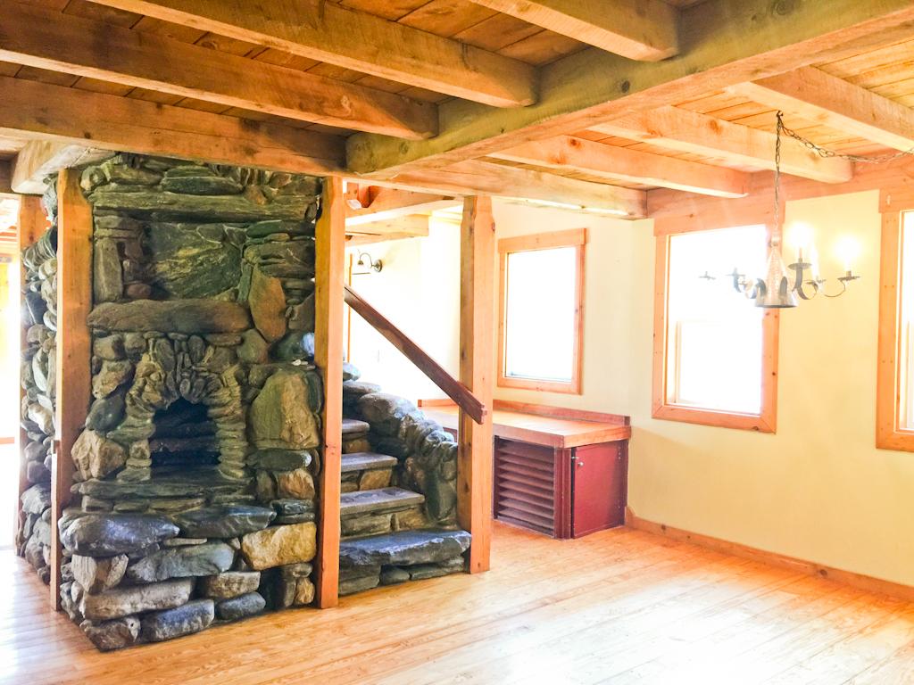 1521 Plunkton Road Warren, VT 05674 - Photo 17 of 36