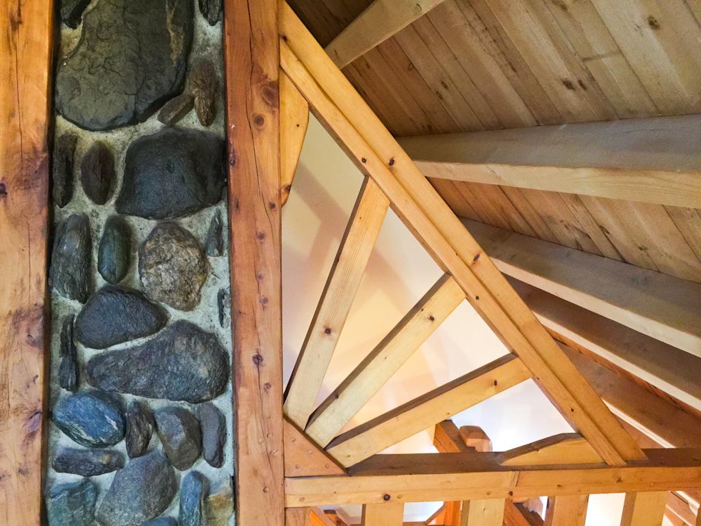 1521 Plunkton Road Warren, VT 05674 - Photo 18 of 36