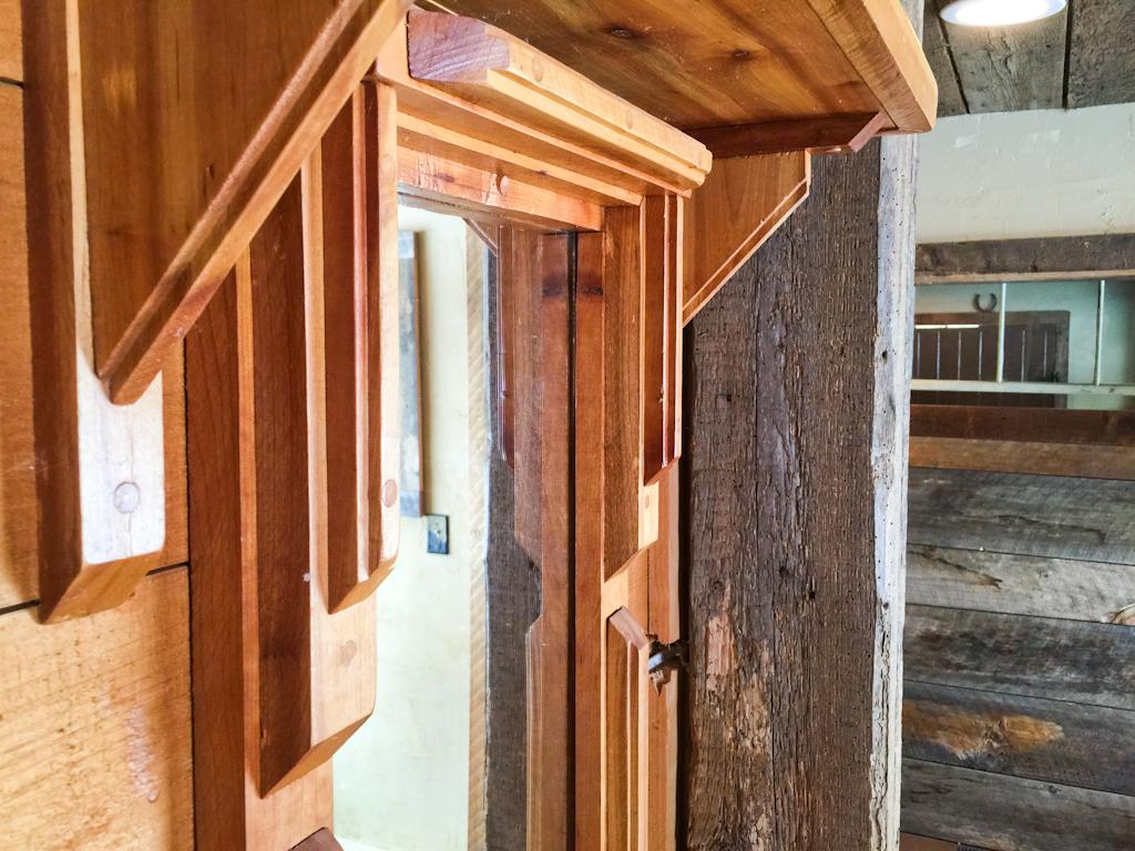 1521 Plunkton Road Warren, VT 05674 - Photo 20 of 36