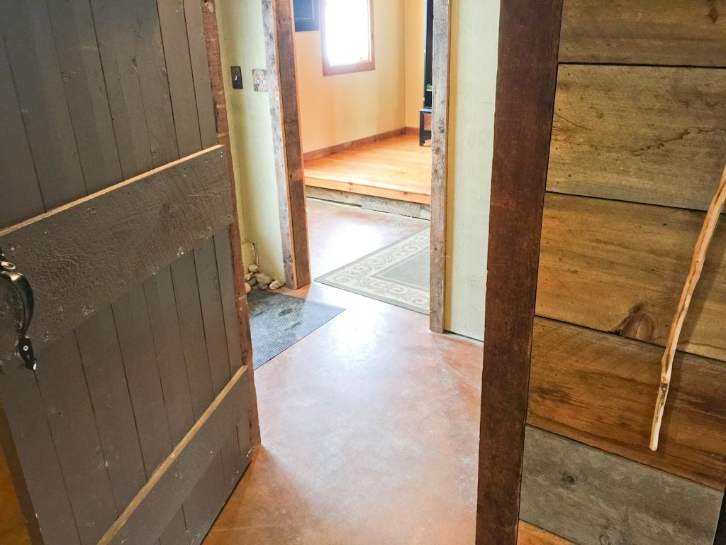 1521 Plunkton Road Warren, VT 05674 - Photo 22 of 36