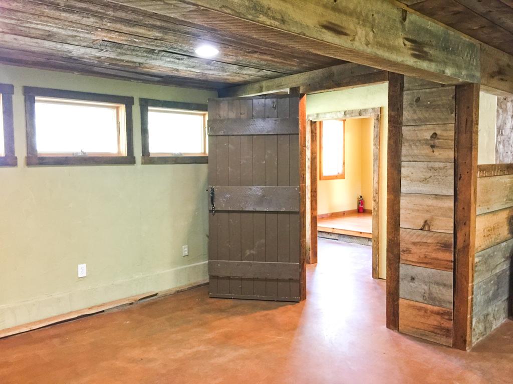 1521 Plunkton Road Warren, VT 05674 - Photo 24 of 36