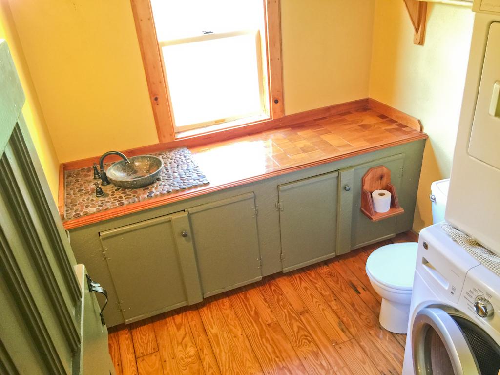 1521 Plunkton Road Warren, VT 05674 - Photo 26 of 36