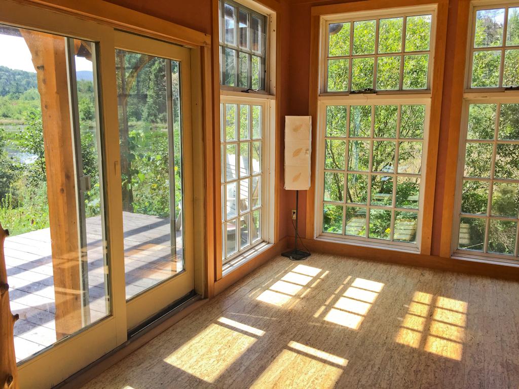 1521 Plunkton Road Warren, VT 05674 - Photo 6 of 36