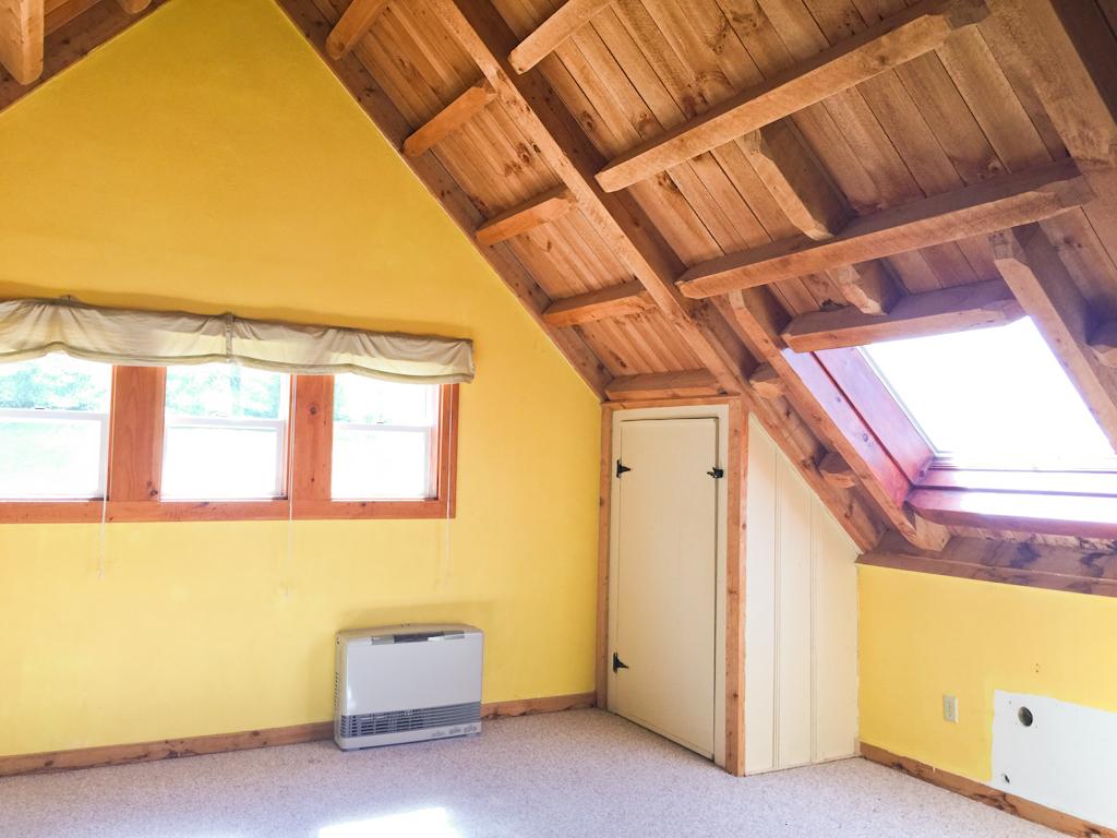 1521 Plunkton Road Warren, VT 05674 - Photo 7 of 36