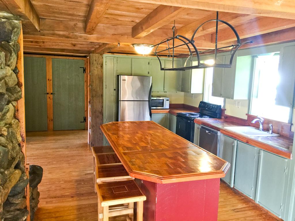 1521 Plunkton Road Warren, VT 05674 - Photo 10 of 36