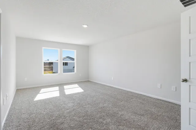 $389,900 | 168 Pruitt Drive, Crawfordville, FL 32327