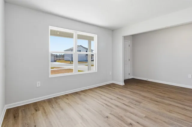 $389,900 | 168 Pruitt Drive, Crawfordville, FL 32327