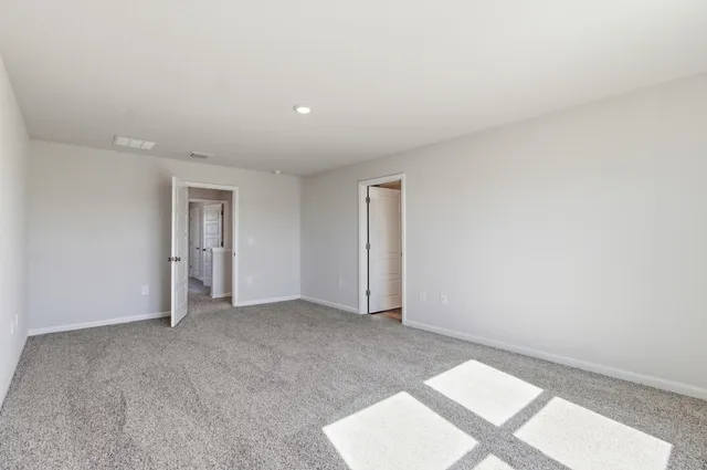 $389,900 | 168 Pruitt Drive, Crawfordville, FL 32327