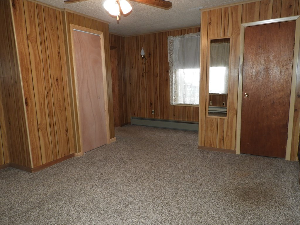 93 Champlain Street Plattsburgh, NY 12901 - Photo 12 of 26 Gallery Image 12