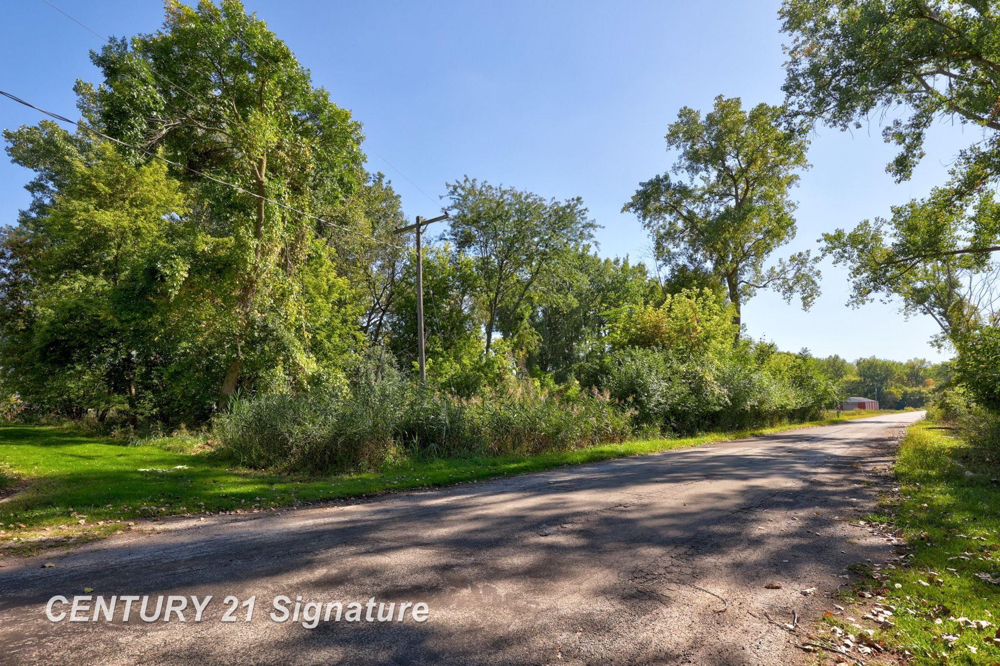 Melbourne Road Saginaw, MI 48604 - Photo 19 of 27