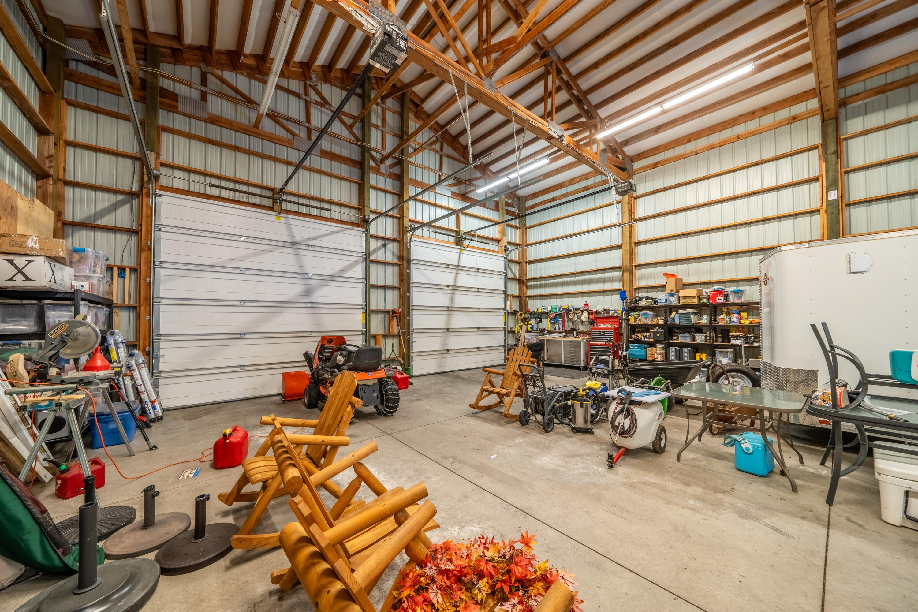 16120 Burgess Road La Pine, OR 97739 - Photo 66 of 75