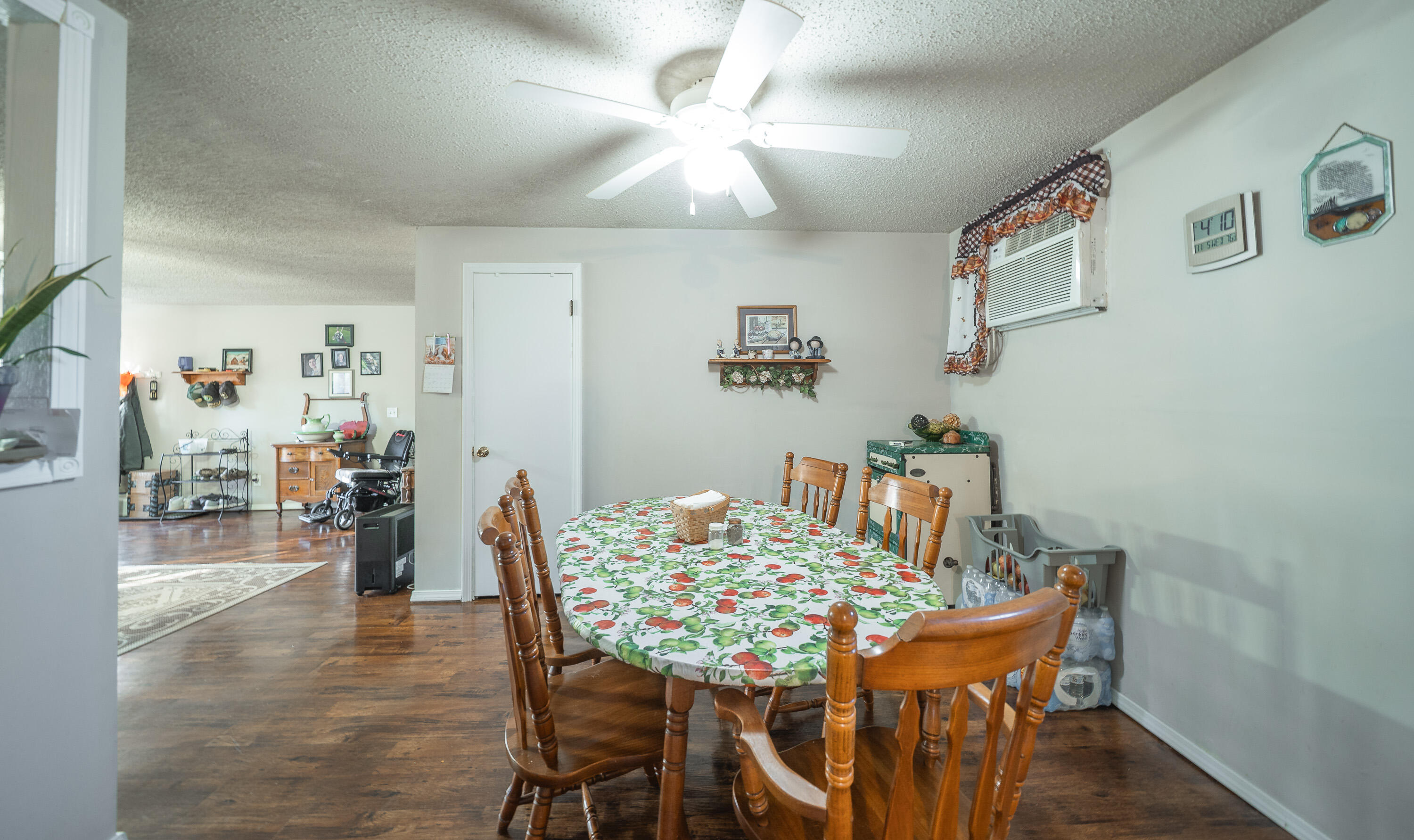 6601 County Line Road Graff, MO 65660 - Photo 20 of 60 HF7A9808
