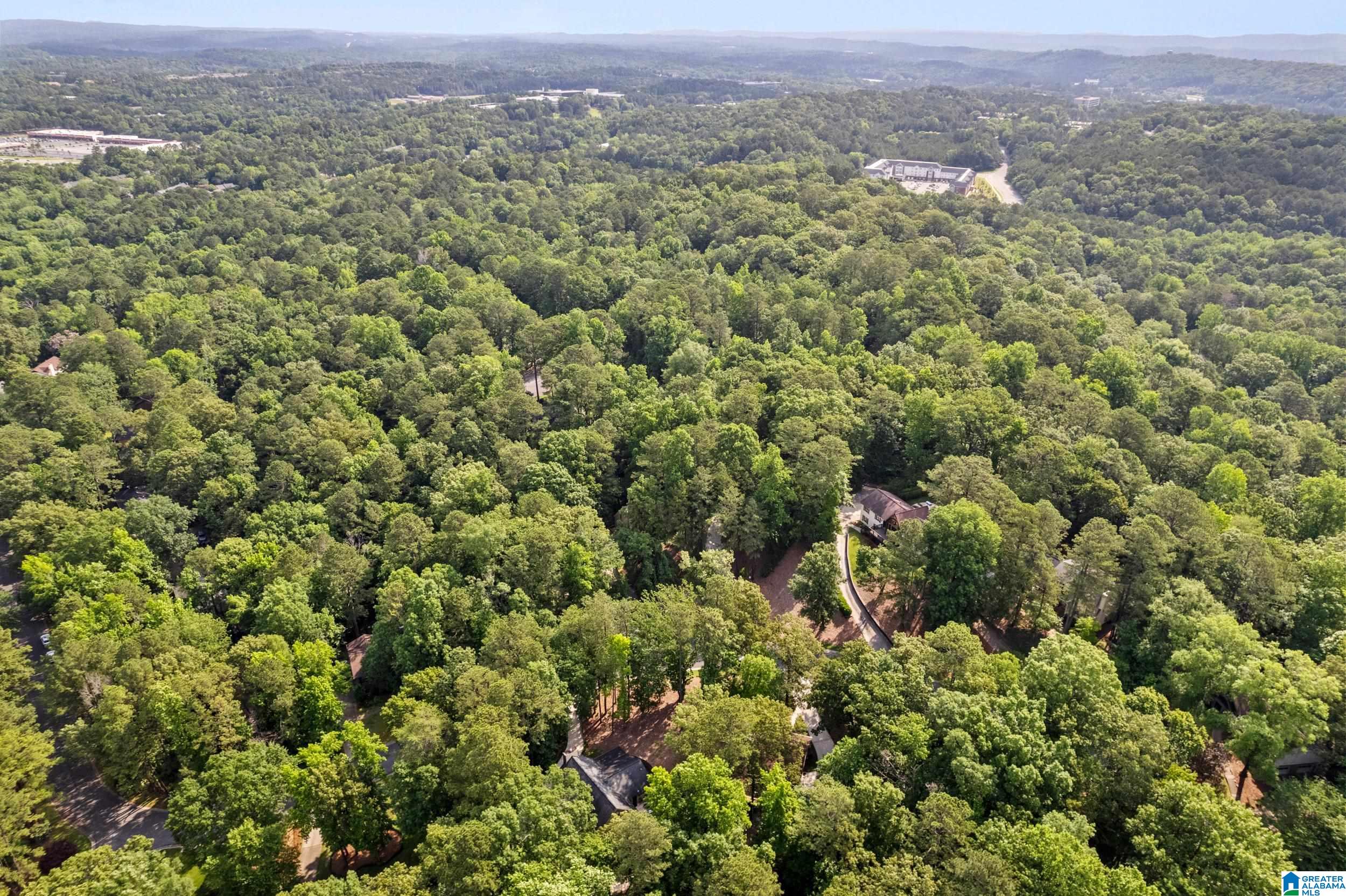 2013 Crossvine Road Birmingham, AL 35244 - Photo 40 of 41