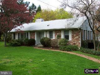 13470 Trevose Road Philadelphia, PA 19116 - Photo 1 of 1