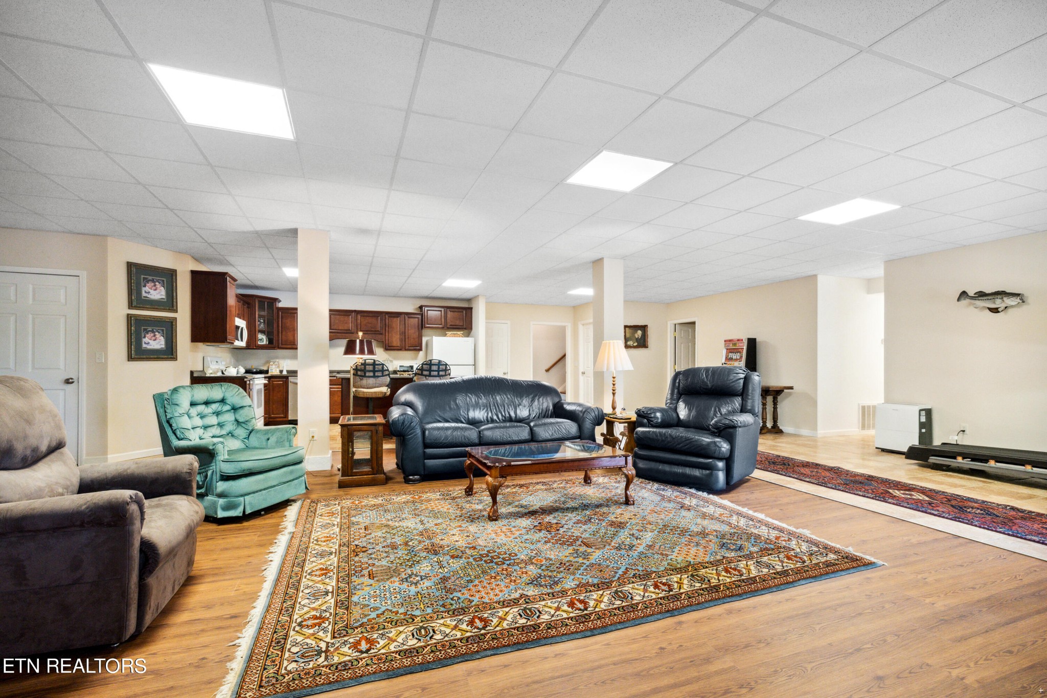 573 East Norris Point Road La Follette, TN 37766 - Photo 30 of 59 Gallery Image 30