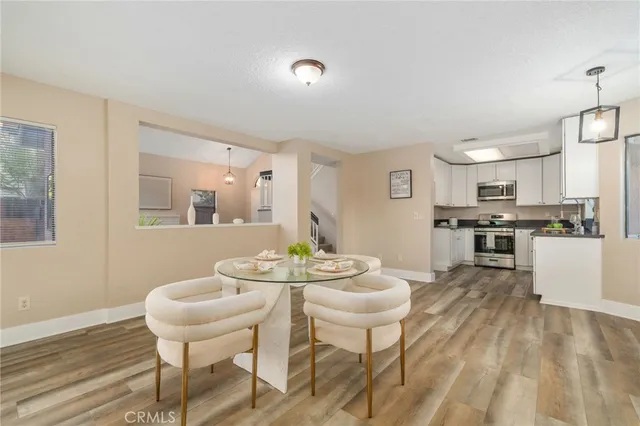 $2,900 | 533 East Jackman Street, Lancaster, CA 93535