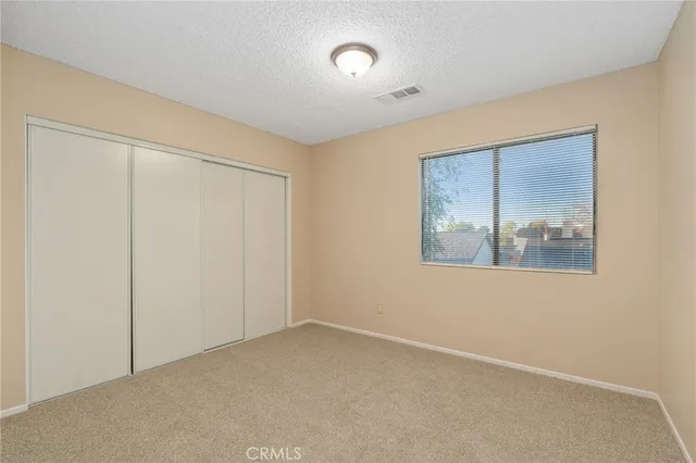 $2,900 | 533 East Jackman Street, Lancaster, CA 93535