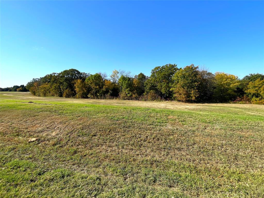 28 Windrose Loop Gordonville, TX 76245 - Photo 5 of 35 a view of a field with an ocean