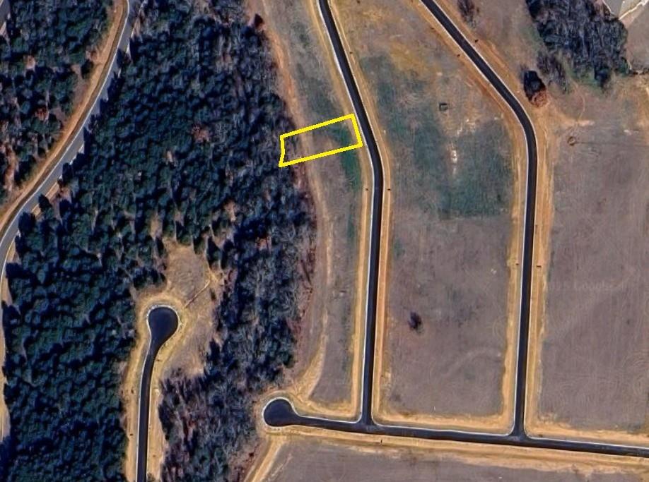 28 Windrose Loop Gordonville, TX 76245 - Photo 6 of 35