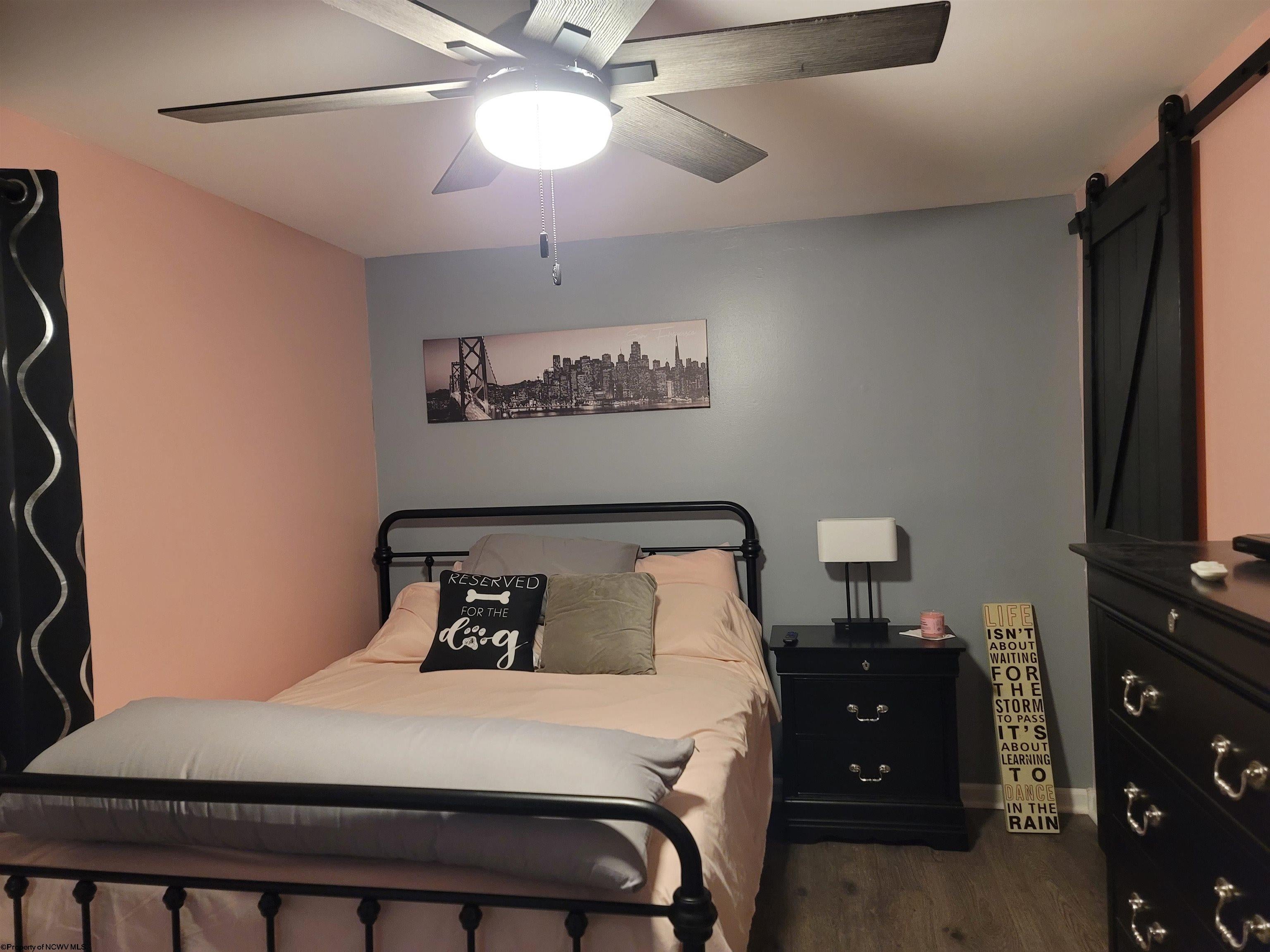 2039 River Road Morgantown, WV 26501 - Photo 8 of 16 Gallery Image 8