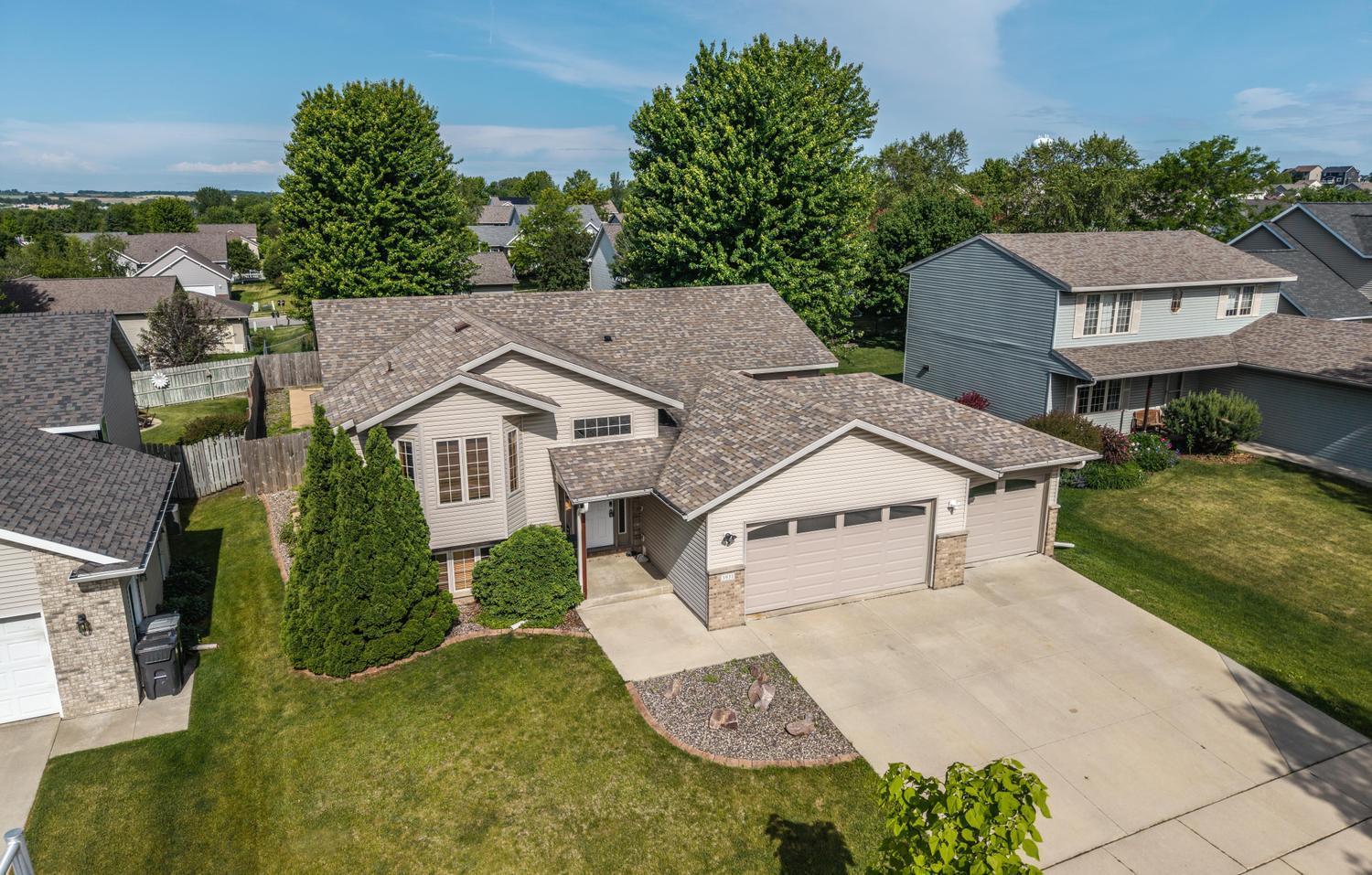 3931 Birmingham Lane Northwest Rochester, MN 55901 - Photo 10 of 36