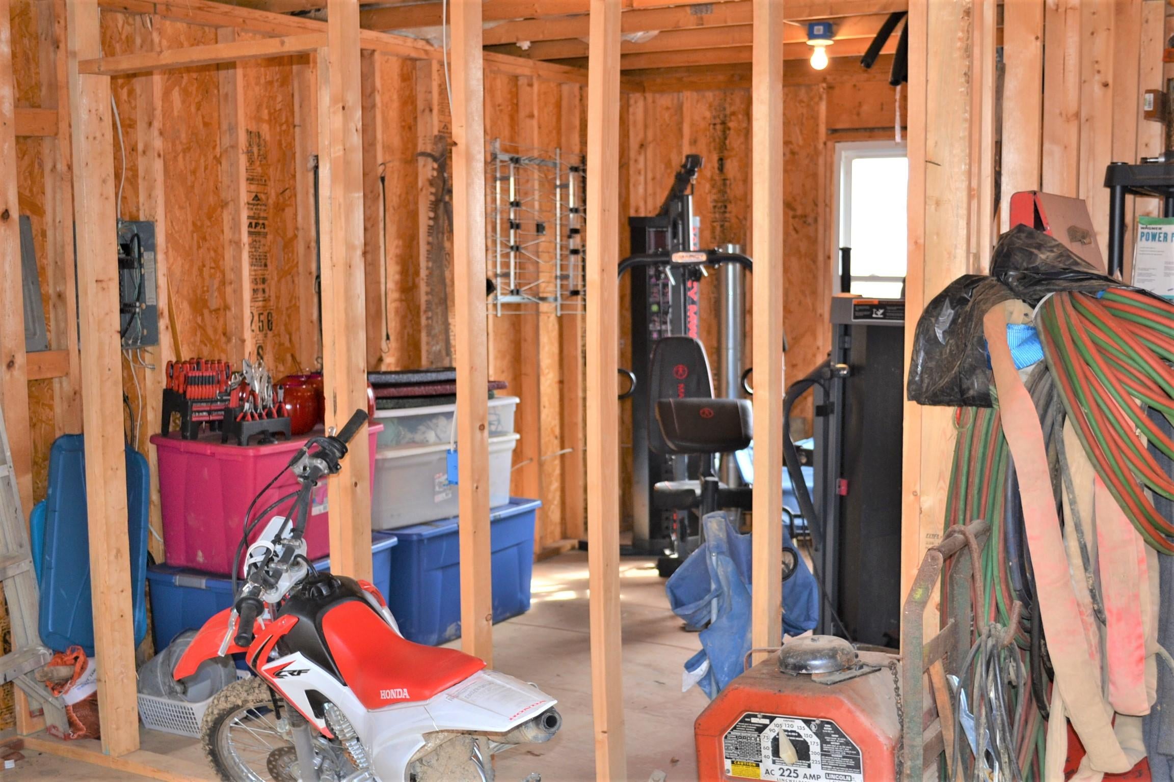 566 Bell View Estate Road Frankford, WV 24938 - Photo 12 of 68 Gallery Image 12