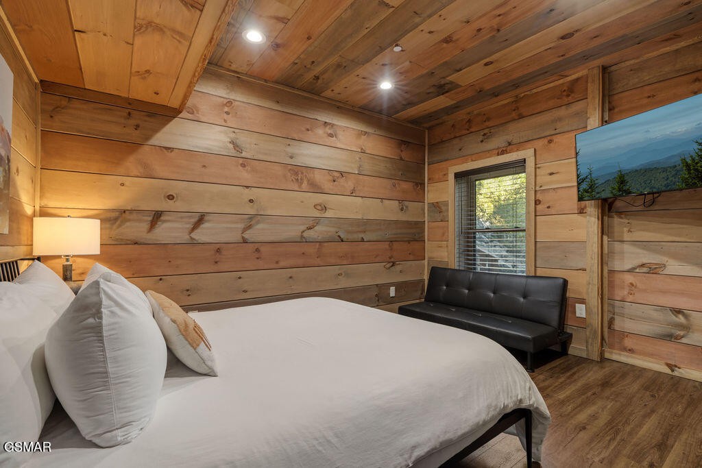 739743 Rondayview Lane Sevierville, TN 37876 - Photo 27 of 71 Gallery Image 27
