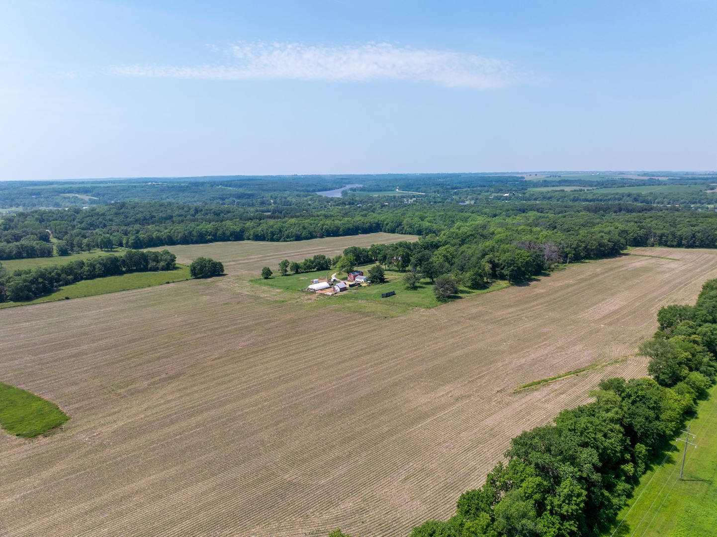 1260 East Old Wagon Road Byron, IL 61010 - Photo 13 of 63