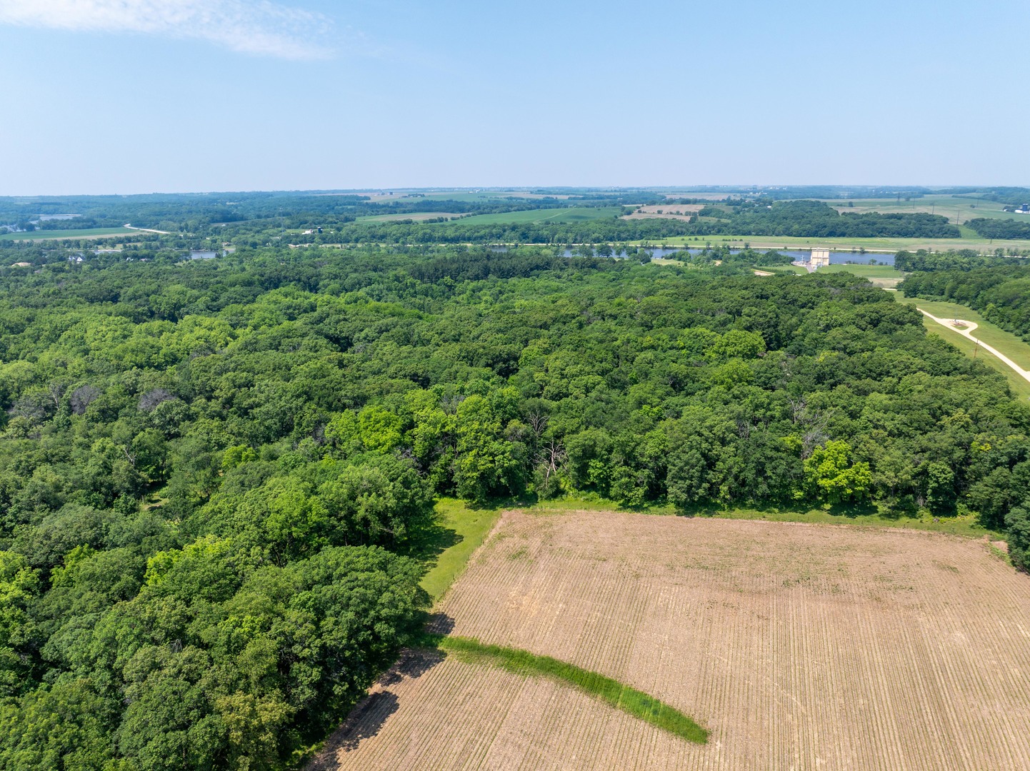 1260 East Old Wagon Road Byron, IL 61010 - Photo 15 of 63