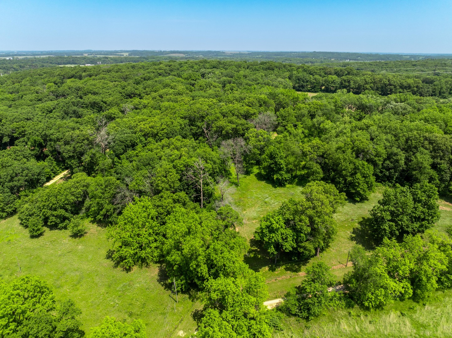 1260 East Old Wagon Road Byron, IL 61010 - Photo 20 of 63