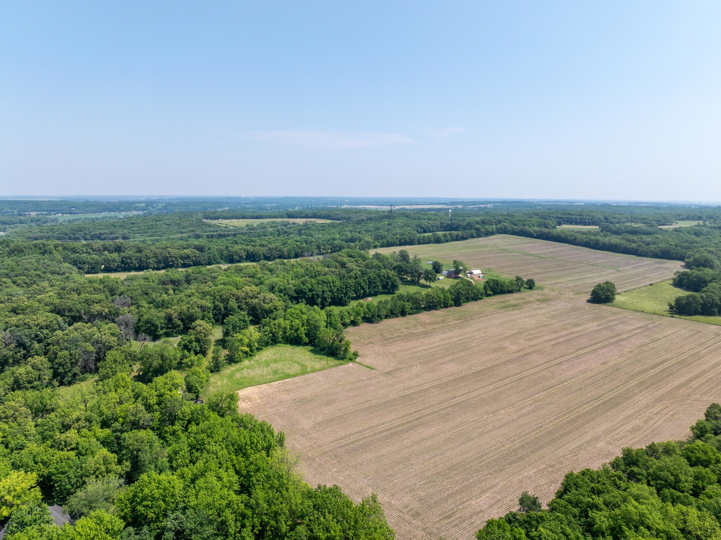 1260 East Old Wagon Road Byron, IL 61010 - Photo 2 of 63