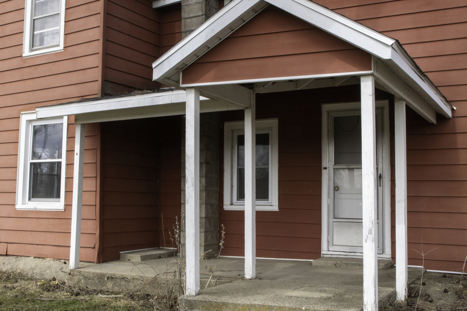 1260 East Old Wagon Road Byron, IL 61010 - Photo 26 of 63