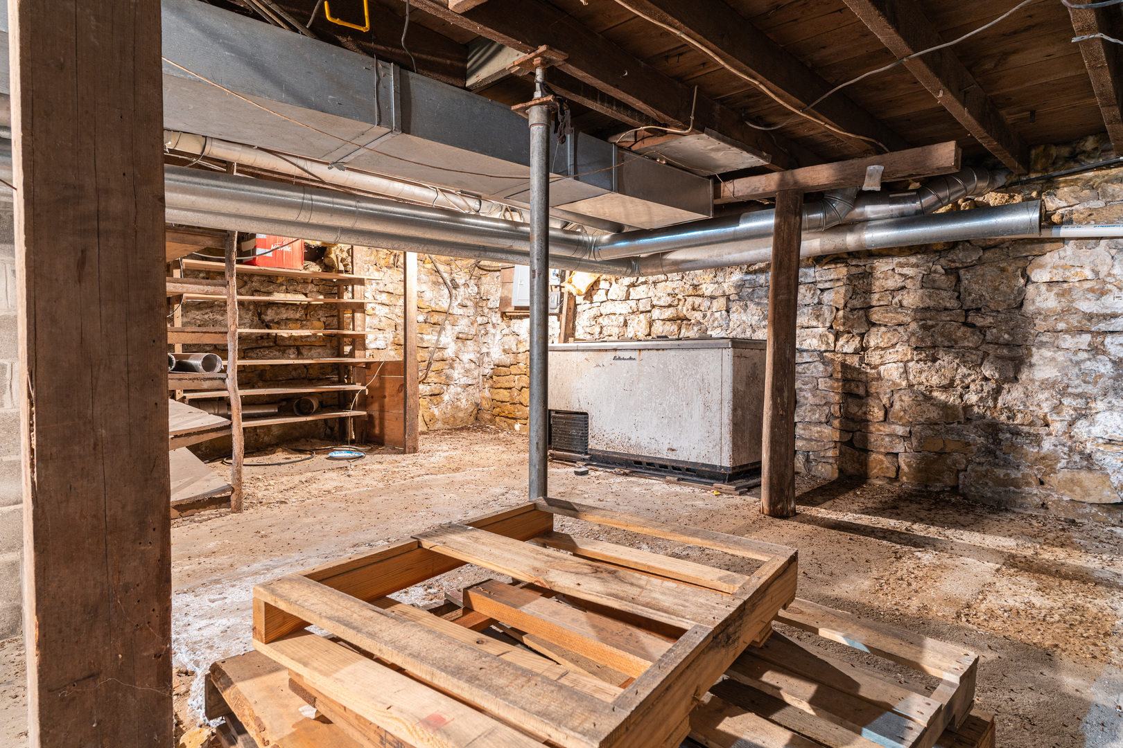 1260 East Old Wagon Road Byron, IL 61010 - Photo 31 of 63