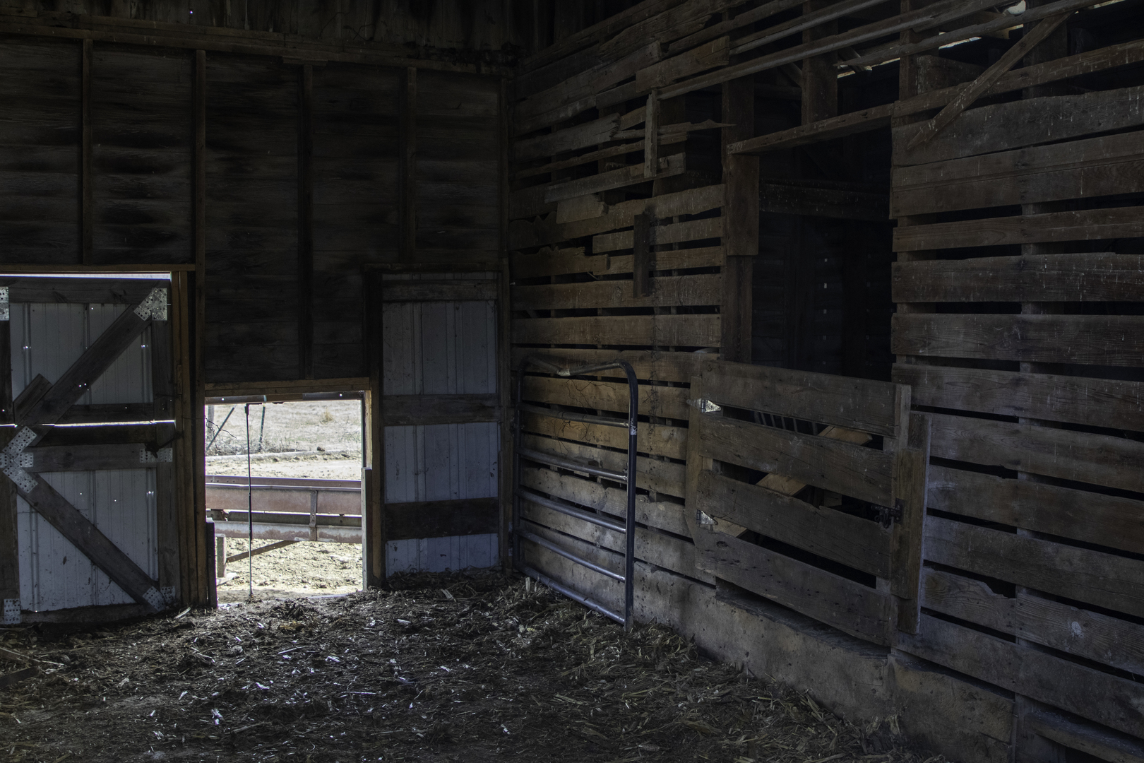 1260 East Old Wagon Road Byron, IL 61010 - Photo 38 of 63