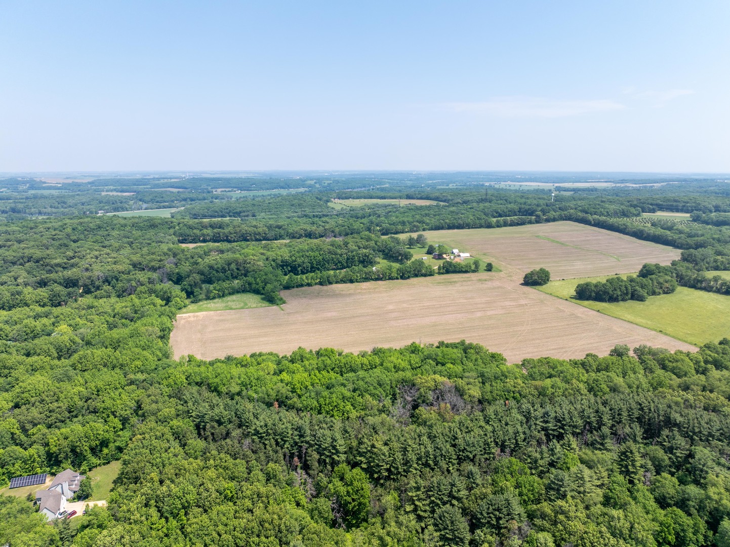 1260 East Old Wagon Road Byron, IL 61010 - Photo 4 of 63