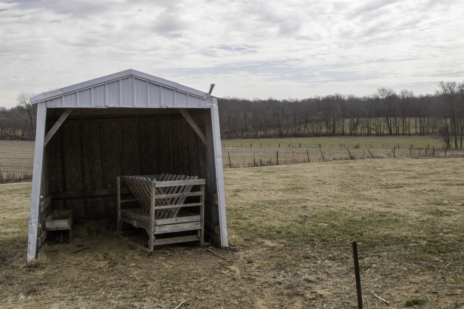 1260 East Old Wagon Road Byron, IL 61010 - Photo 41 of 63