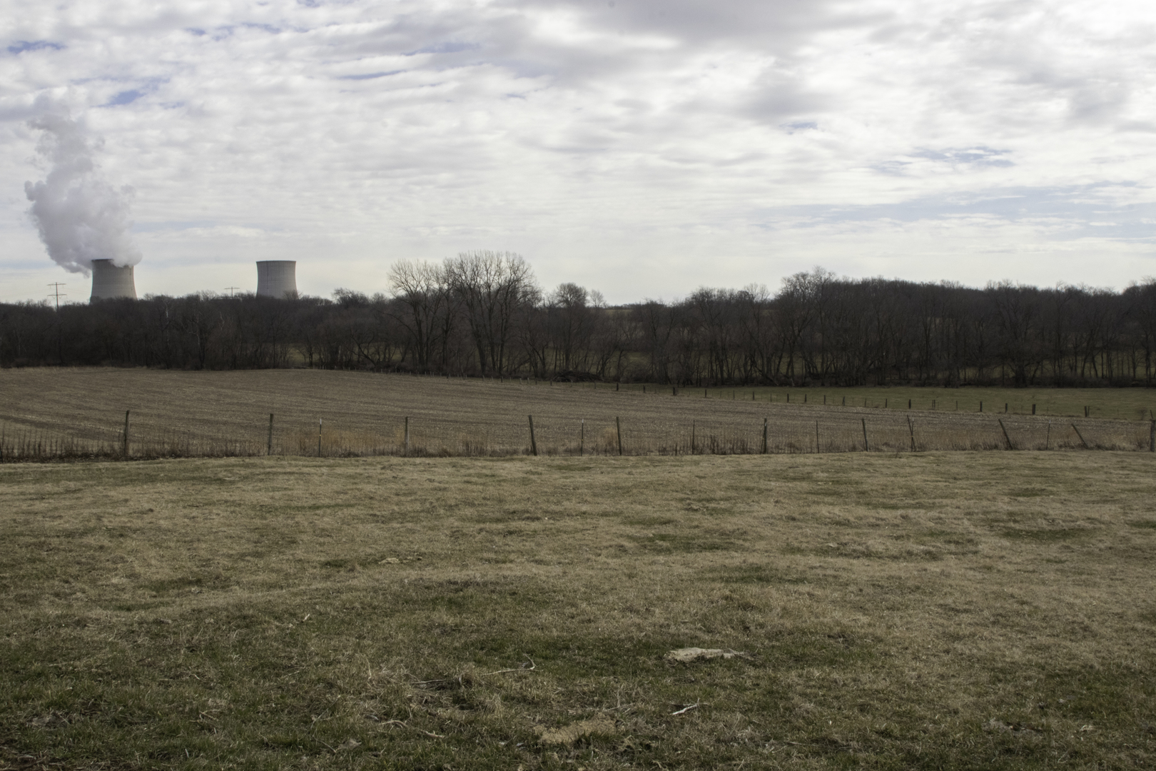 1260 East Old Wagon Road Byron, IL 61010 - Photo 44 of 63