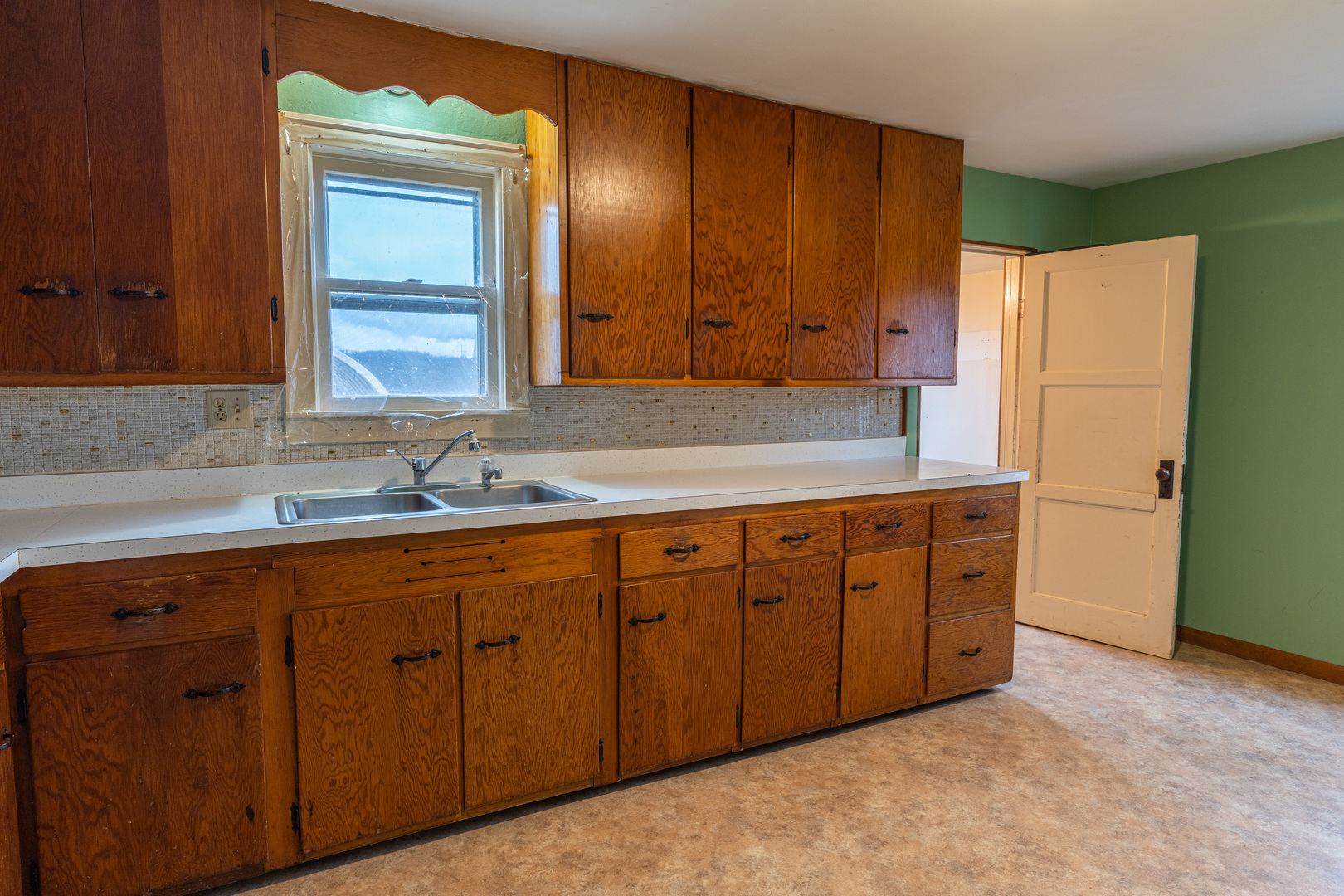 1260 East Old Wagon Road Byron, IL 61010 - Photo 50 of 63