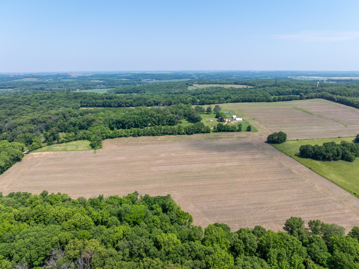 1260 East Old Wagon Road Byron, IL 61010 - Photo 5 of 63