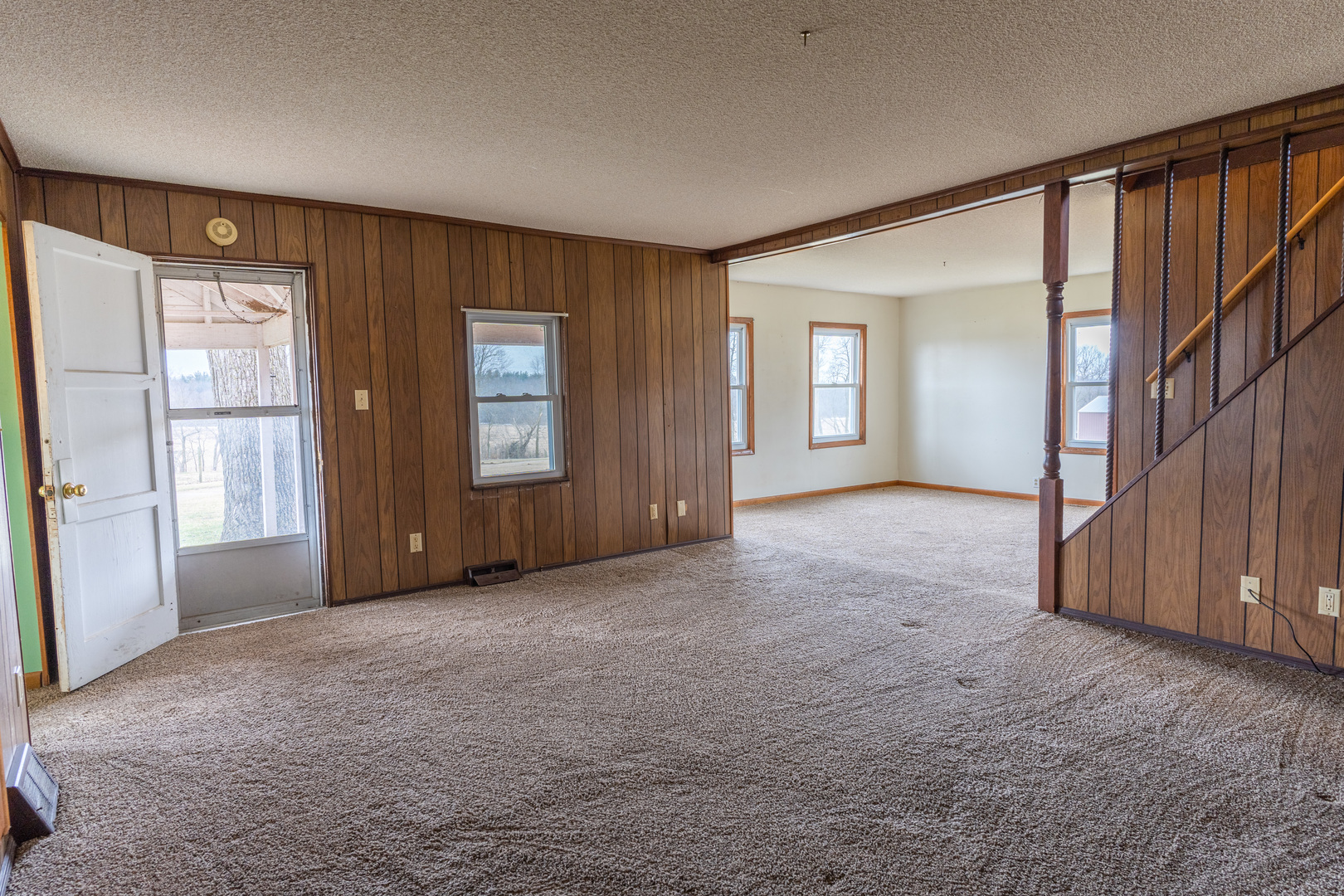 1260 East Old Wagon Road Byron, IL 61010 - Photo 51 of 63