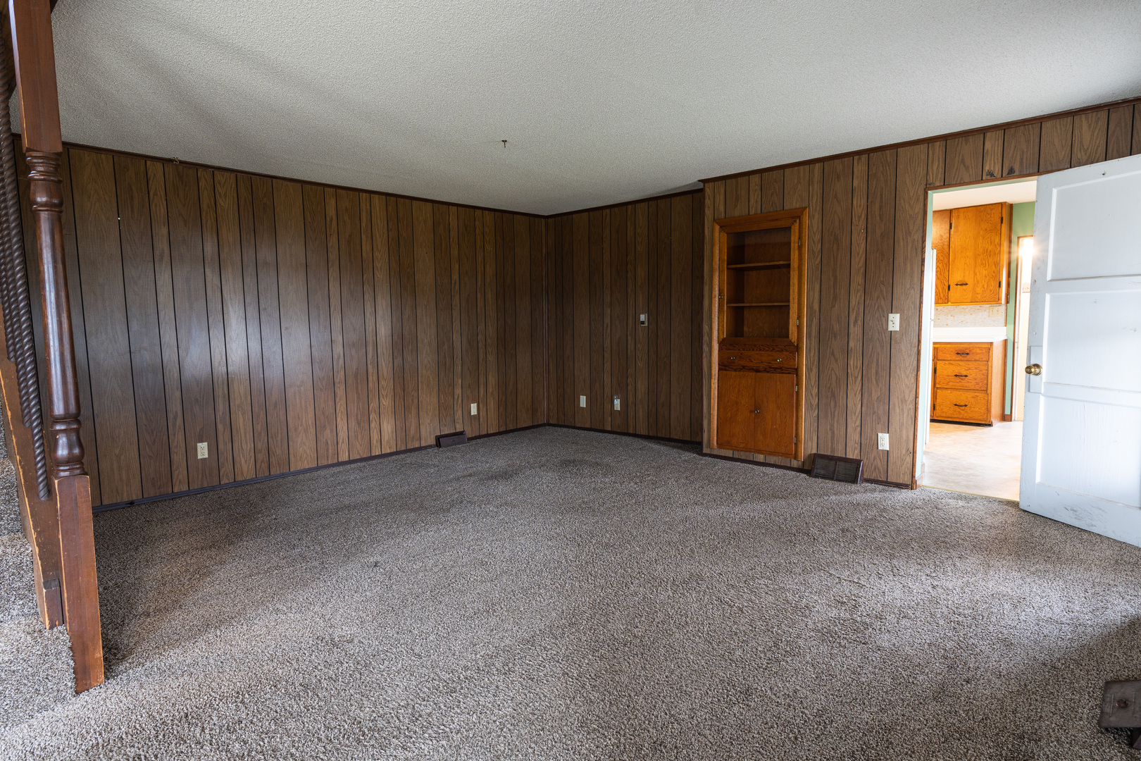 1260 East Old Wagon Road Byron, IL 61010 - Photo 52 of 63