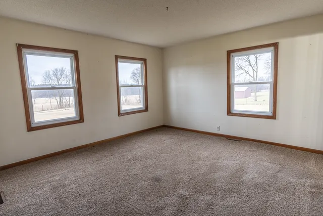 $1,200,000 | 1260 East Old Wagon Road, Byron, IL 61010