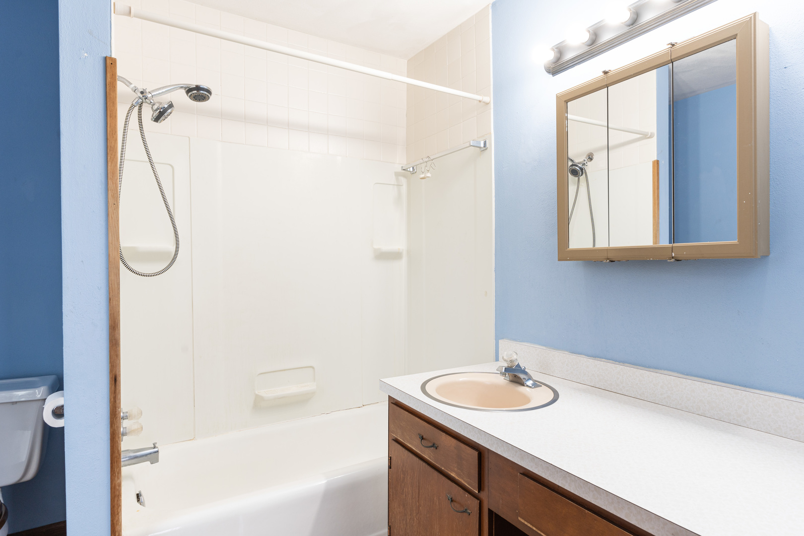 1260 East Old Wagon Road Byron, IL 61010 - Photo 55 of 63