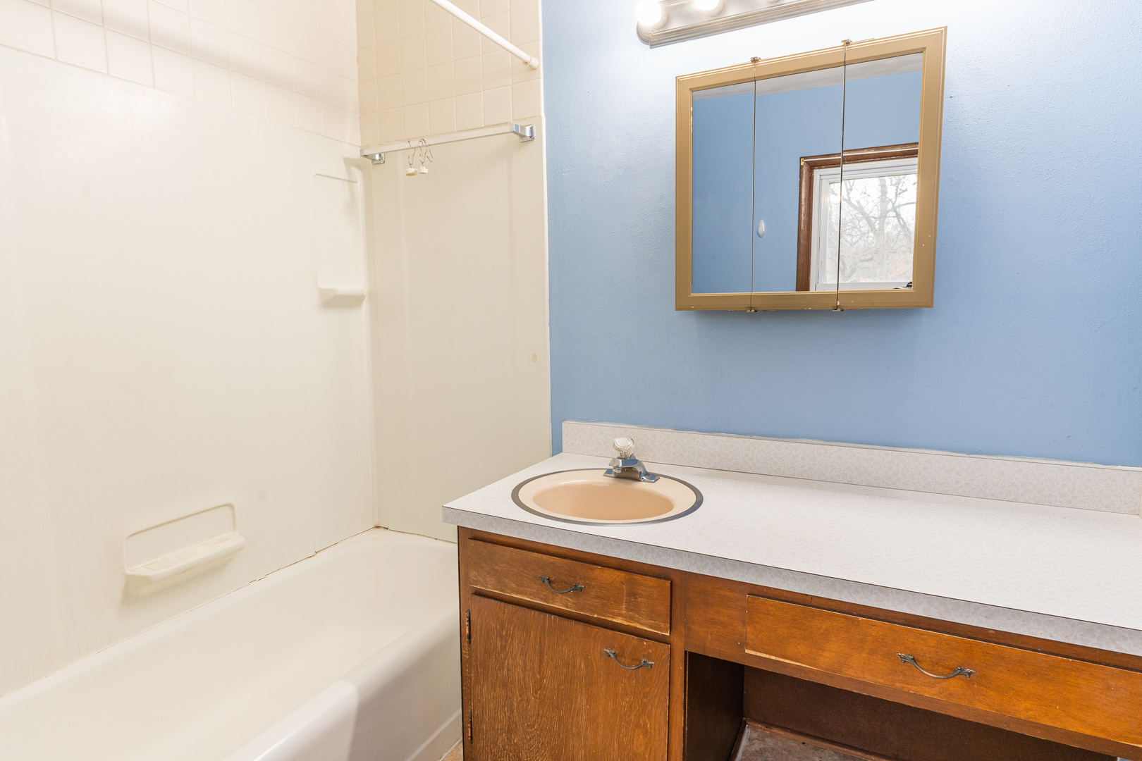 1260 East Old Wagon Road Byron, IL 61010 - Photo 56 of 63