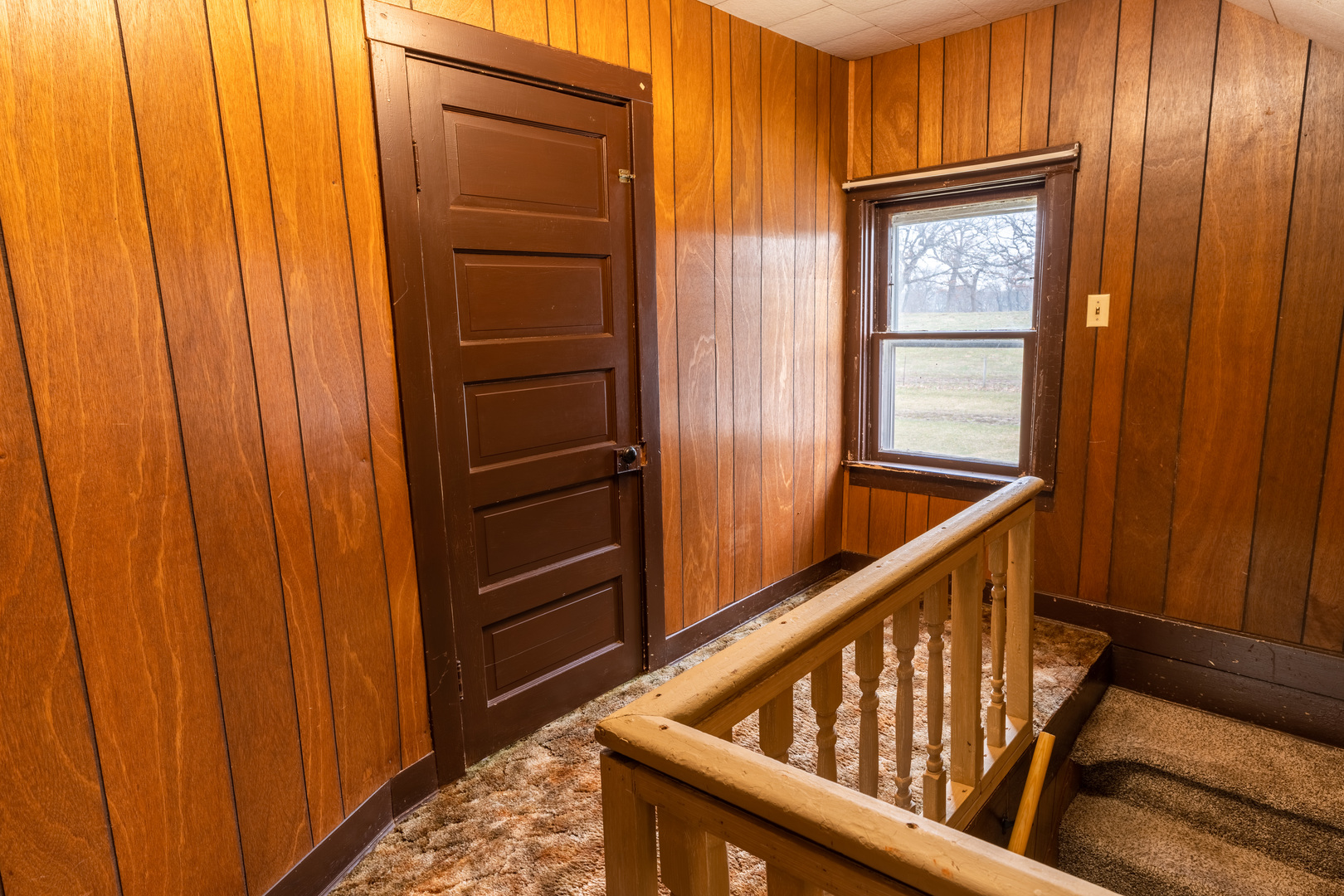 1260 East Old Wagon Road Byron, IL 61010 - Photo 57 of 63