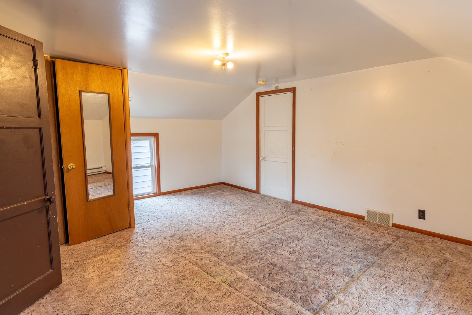 1260 East Old Wagon Road Byron, IL 61010 - Photo 58 of 63