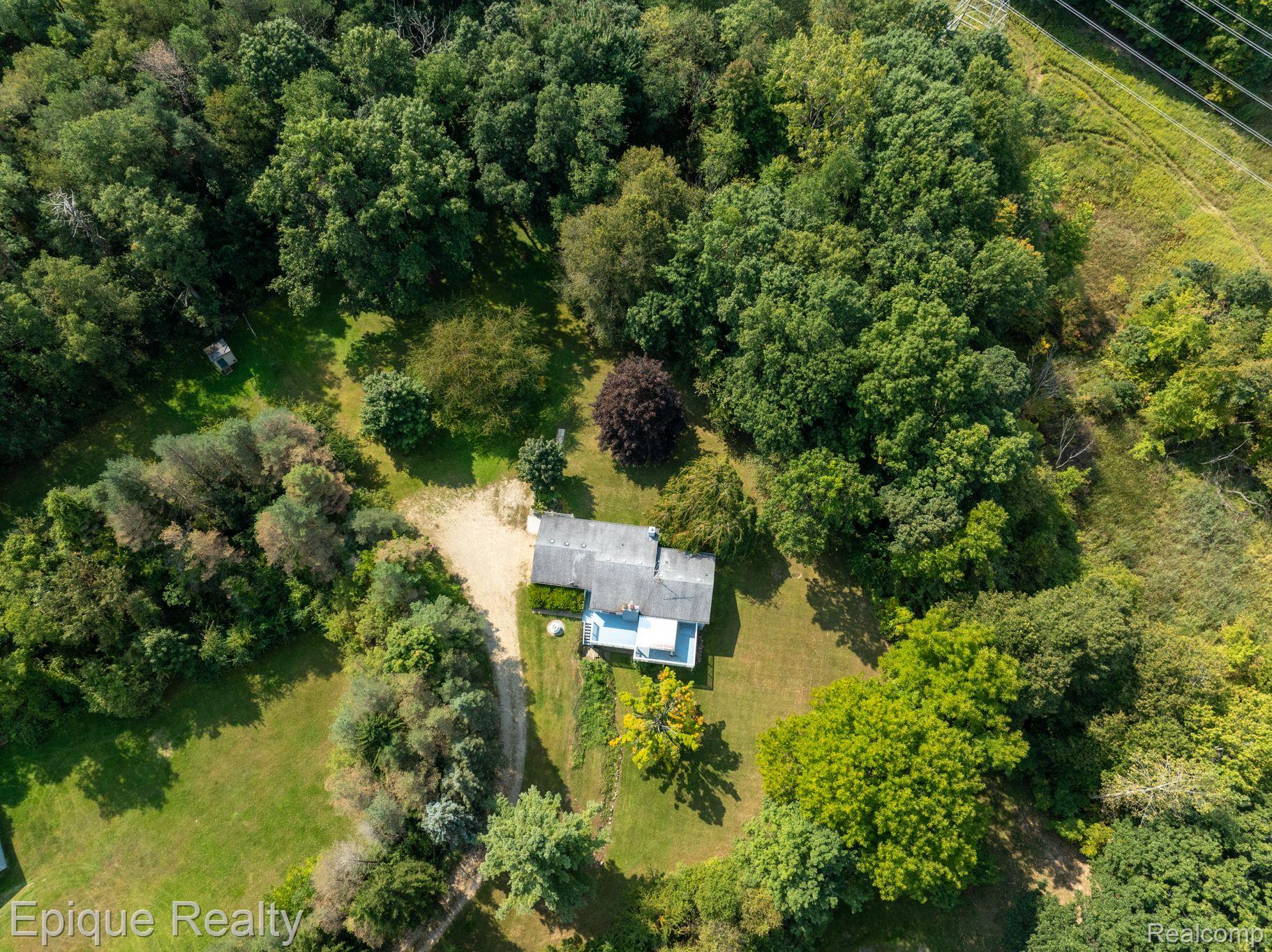 4735 Shifman Road Goodrich, MI 48438 - Photo 28 of 33 Gallery Image 28