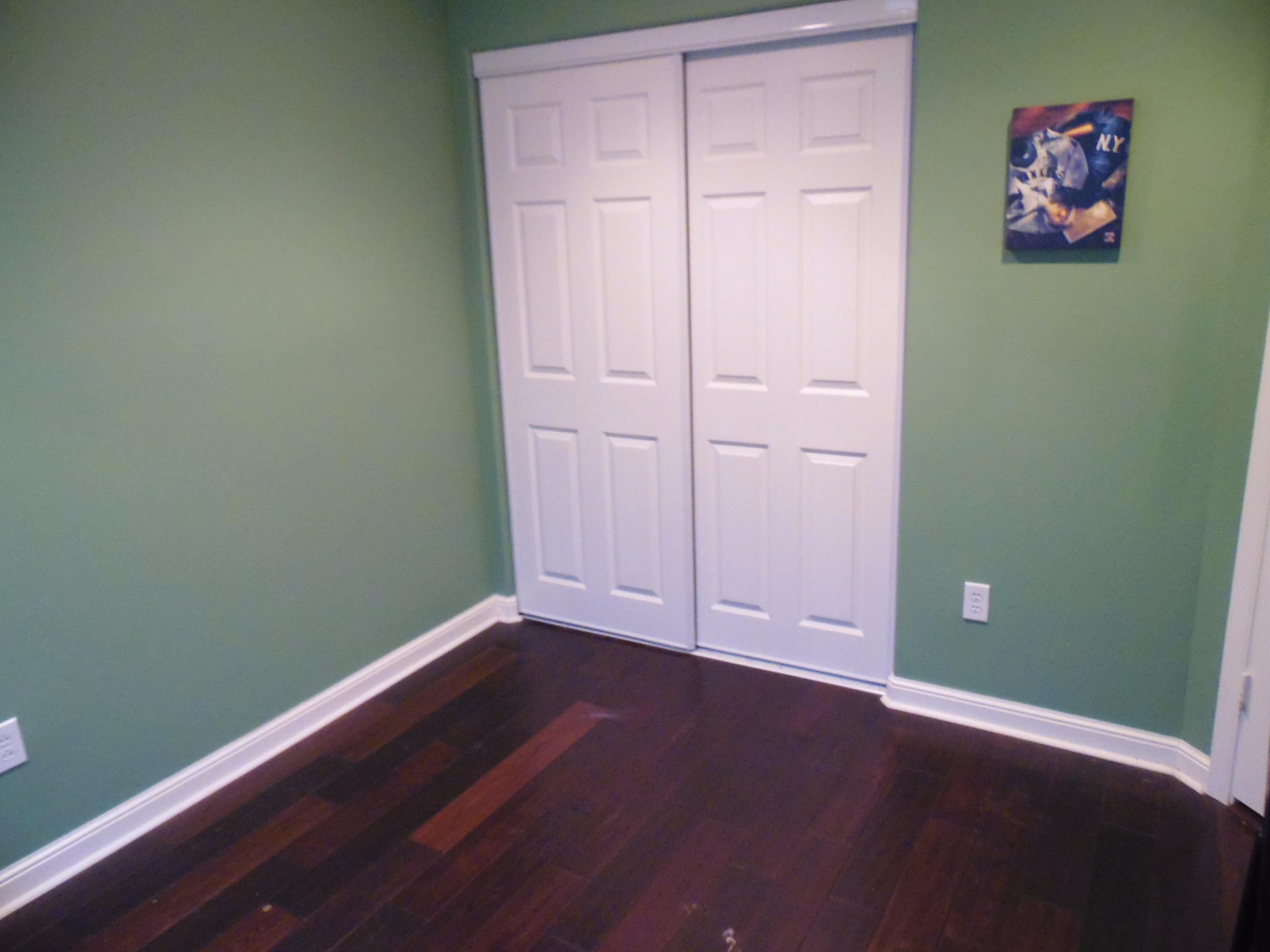 1625 East Classical Boulevard Delray Beach, FL 33445 - Photo 11 of 24 SAM_3953