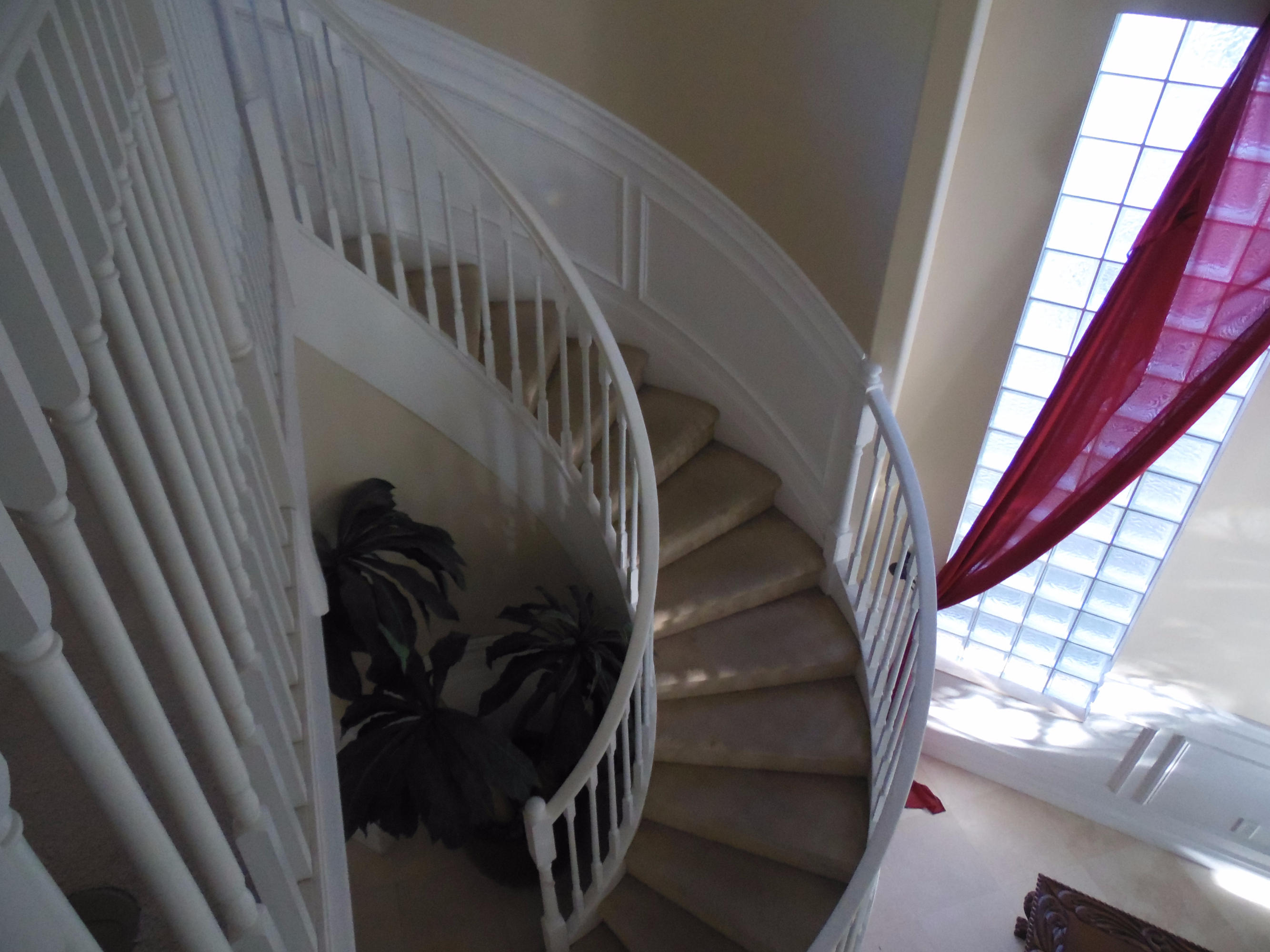 1625 East Classical Boulevard Delray Beach, FL 33445 - Photo 12 of 24 SAM_3954